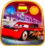 AS Company Set plastilina in gentuta PVC Design Cars As Toys 1045-03587