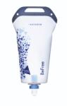 Katadyn BeFree Gravity 3, 0 l
