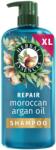 Herbal Essences Repair, marokkói argánolajjal, 650 ml