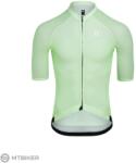 Kalas PASSION Z6 VERANO mez, neon lime (6 (XXL))