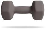 BeastPink Hex neoprén, egykezes, 8 kg