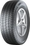 Viking FOURTECH VAN 195/65/R16C 104T(100T) all season