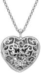 Hot Diamonds Filigree DP669 (Ag 925/1000, 8, 65 g)