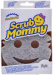 Scrub Daddy Scrub Mommy, szürke