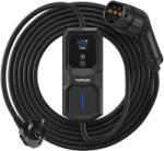 TOPDON PulseQ AC Portable - 3, 7kW (TOPPORT37)