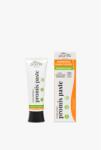 Promis fluoridmentes fogkrém, 75 ml