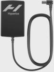 Hyperice Normatec 3 tápegység 63090-001-00
