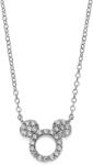 Disney Mickey Mouse N901464RZWL-18 - ezüst (Ag 925/1000, 1, 98 g)