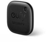 Anker Eufy lokátor, fekete (T87B0011)