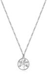 BROSWAY Chakra BHKN093