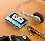 FiiO ECHO Negru