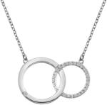 Hot Diamonds Love DN127 (Ag 925/1000, 3, 14g)
