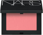 NARS MINI NEW Blush Blush rezistent mini culoare ORGASM EDGE 2.6 g