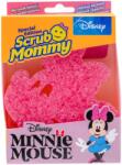 Scrub Daddy Scrub Mommy, Minnie Mouse