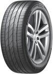 Hankook Ventus Evo S1 Evo 4x K137a Xl 305/40 R20 112y