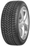 Goodyear ULTRA GRIP PERFORMANCE 2 ROF RR FR 255/50 R21 106H Téli gumi
