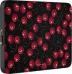BURGA Husa antisoc Laptop Burga BHAL14ICH 14 inch rezistenta la apa Cherrybomb (bhal14ich) Geanta, rucsac laptop