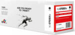 TB Print Toner original TB Print pentru Canon MF461 CRG070H 100% nou negru (tc-070bxn)