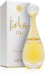 Dior J'Adore L'Or parfüm esszencia nőknek 80 ml