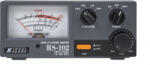 Nissei Reflectometru PNI Nissei RS-102 SWR 1.8-200Mhz Wattmeter 0-200W (pni-rs-102) - cel