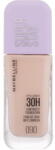 Maybelline Super Stay - vexio - 67,99 RON