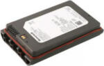 Honeywell Acumulator Honeywell CX80-BAT-EXT-WRLS1 pentru Terminal mobil CN80, 5800mAh (cx80-bat-ext-wrls1)