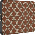 BURGA Husa laptop Burga Heritage BHAL14IHE 14 inch Maro (bhal14ihe) Geanta, rucsac laptop