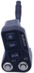 Kugoo-Kukirin Comutator lumini KuKirin G4 MAX