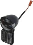 Kugoo-Kukirin Far LED față KuKirin A1