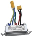 Kugoo-Kukirin Unitate de control originală KuKirin A1