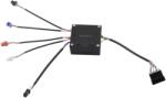 Kugoo-Kukirin Modul control lumini KuKirin G4 MAX Versiunea-B