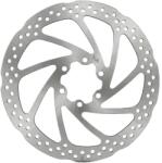 Kugoo-Kukirin Disc de frână KuKirin G4 MAX