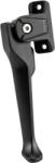 Kugoo-Kukirin Cric lateral KuKirin A1