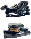 Kugoo-Kukirin Etrier frână spate Kugoo KuKirin G2 Master