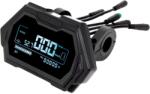 Kugoo-Kukirin Afișaj KuKirin G4 MAX Versiunea-B
