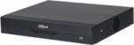 Dahua XVR Dahua 8 canale Penta-brid 4K-N/5MP Compact 1U 1HDD WizSense Video Recorder digital XVR5108HS-4KL-I3 (xvr5108hs-4kl-i3)