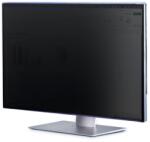 STARTECH Filtru de confidentialitate Startech 3269A-PRIVACY-SCREEN, 32 inch, 16: 9, Black (3269A-PRIVACY-SCREEN)