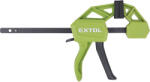 Extol clemă de masă, metal, 150 mm, eliberare rapidă - pcx - 22,09 RON