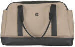 Espiro bővíthető pelenkázó táska - 19 Loving Beige - pepita - 39 990 Ft