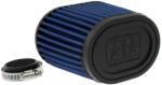 Stage6 MX_S6-35058/BL Verseny Levegőszűrő Drag Race - Kék