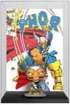 Funko Figurină Funko POP! Comic Covers: Marvel - Beta Ray Bill #78 (110384) Figurina