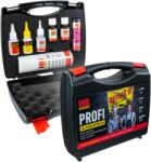 HG Power Glue Xxl куфар с лепила - 1 компл (ks200000)