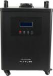 Alveo3D Пречиствател за дим и прах fe150 - 1 бр (fe-150-01)