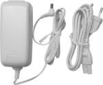 Silhouette Power Adapter - 1 бр (AC-ADAPTER-EU-W)