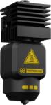 Phaetus Conch Hotend Plus за Bambu Lab P2S - 0, 4 mm (6973090166267)