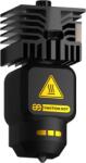 Phaetus Conch Hotend M4 за Bambu Lab P2S - 0, 6 mm (6973090166236)