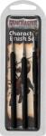 The Army Painter GameMaster Character Brush Set - 1 компл (GM1006P)
