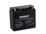 ROMBAT Acumulator Rombat HGL12-18 (HGL12-18)