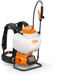 Onlinegép. hu Stihl Sga 60 Akkus Permetező (akku és Töltő Nélkül) Ak System (sa100117004)