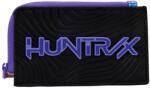 Loungefly Portofel de card Loungefly Animation: K-Pop Demon Hunters - Huntrix (113699)